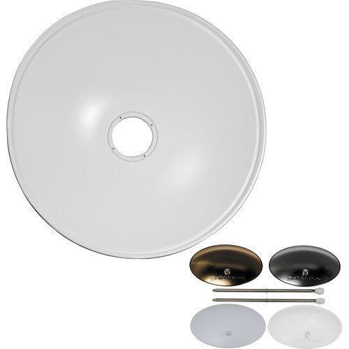 Elinchrom Softlite 27'' Reflector (White) Elinchrom Softlite 27'' Reflector (White)
