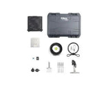 Enlaps Tikee 3 PRO+ Pack - QATAR4CAM