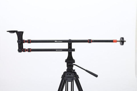 Mini Jib Tripod Hague Camera Supports K3 Mini Jib Traveller Camera