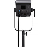 NANLITE FC-720C LED RGBW Spot Light