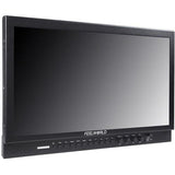 FEELWORLD 17.3'' 4K CARRY-ON BROADCAST MONITOR - QATAR4CAM