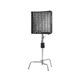 Godox FL200R K1 Flexible RGB LED Mat with Softbox 2x2 (60 x 60 cm)