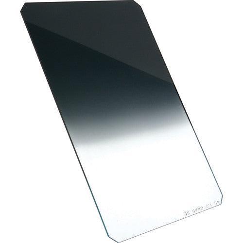 Formatt Hitech 165 x 200mm Soft Edge Graduated Neutral Density 1.2 Filter Formatt Hitech 165 x 200mm Soft Edge Graduated Neutral Density 1.2 Filter