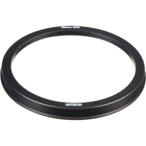 Formatt Hitech Wide Angle Adapter Rings for 4 x 4" Filter Holder (82mm) - QATAR4CAM