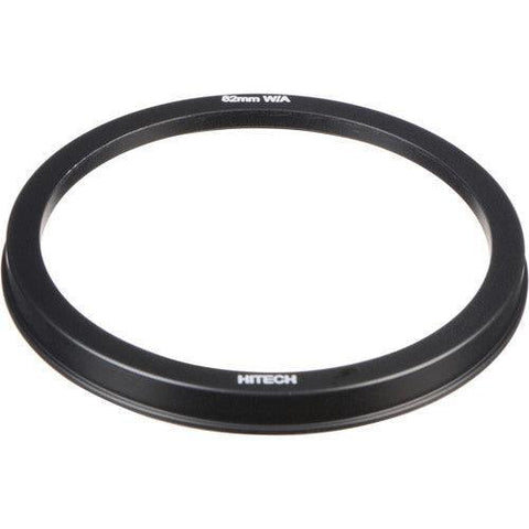 Formatt Hitech Wide Angle Adapter Rings for 4 x 4" Filter Holder (82mm) - QATAR4CAM