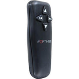 FORTINGE BT1 BLUETOOTH HAND CONTROLLER FOR NOA TABLET PROMPTER - QATAR4CAM