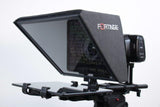 FORTINGE NOA TABLET PROMPTER - QATAR4CAM