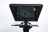 FORTINGE NOA TABLET PROMPTER - QATAR4CAM