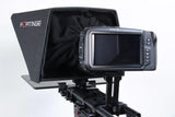 FORTINGE NOA TABLET PROMPTER - QATAR4CAM