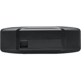 G-Technology 5TB ArmorATD USB 3.1 Gen 1 External Hard Drive - QATAR4CAM