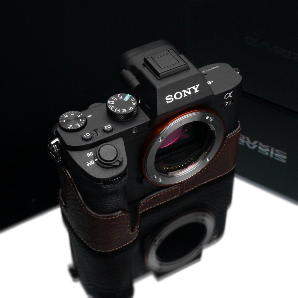 【Himariさん】専用 Sony a7Ⅱ セット 002_b.jpg