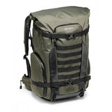 Gitzo Adventury 45L camera backpack - QATAR4CAM