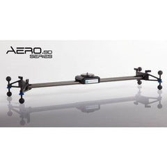 Glidetrack Aero System 1.0m