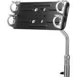 Godox 2-Light Bracket for Pixel Series LED Tube Lights - QATAR4CAM