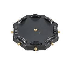 Godox 8-Light Coupler for TL30 LED Light Tube Godox 8-Light Coupler for TL30 LED Light Tube