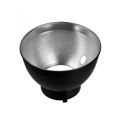 Godox AD-R6 169mm Approx 7" Standard Bowens Mount Reflector - QATAR4CAM