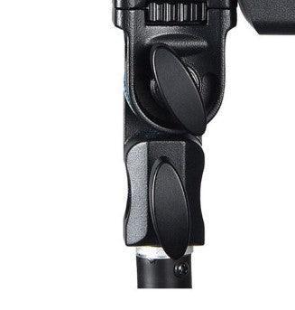 Godox AD300PRO handle - QATAR4CAM