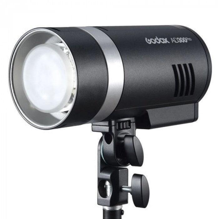 Godox AD300PRO Portable Flash Godox AD300PRO Portable Flash