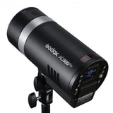 Godox AD300PRO Portable Flash - QATAR4CAM