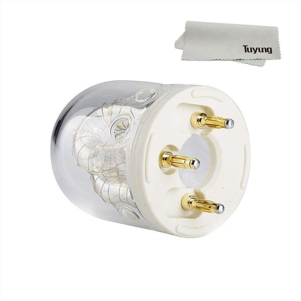Godox AD600 600W Flash Tube - QATAR4CAM