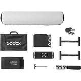 Godox Air Soft Tube for KNOWLED TP4R Tube Light - QATAR4CAM