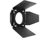 Godox Barndoor , Grid and Gel kit for AD400Pro - QATAR4CAM