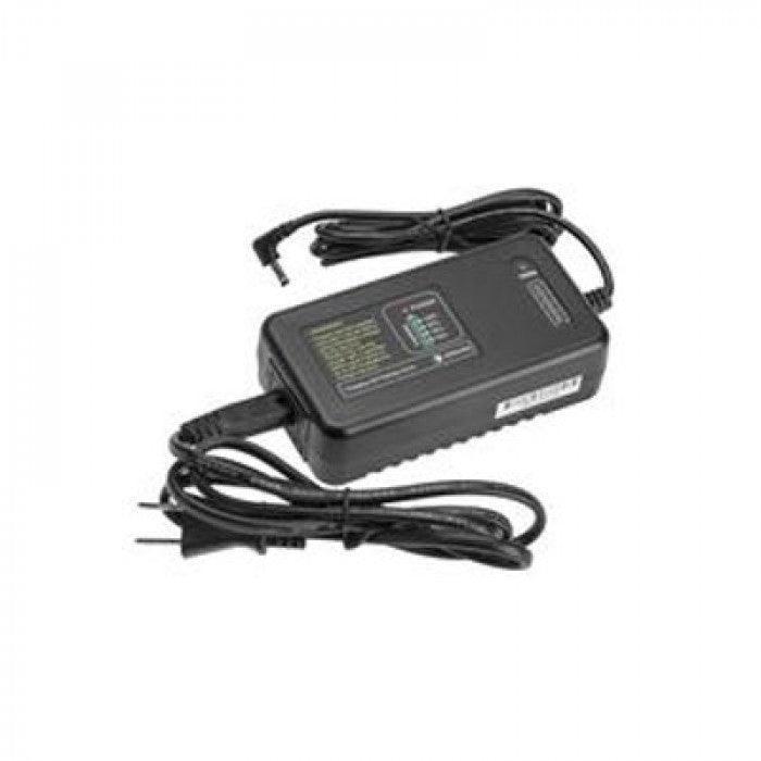Godox Battery Charger For AD400Pro Flash - QATAR4CAM