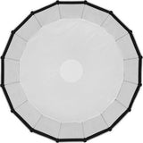 Godox Bowens Mount Quick Release Softbox QR-P70T - QATAR4CAM