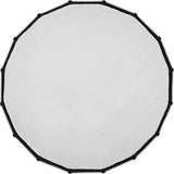Godox Bowens Mount Quick Release Softbox QR-P70T - QATAR4CAM