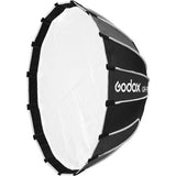 Godox Bowens Mount Quick Release Softbox QR-P70T - QATAR4CAM