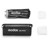 Godox Bowens Mount Quick Release Softbox QR-P70T - QATAR4CAM