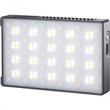 Godox C5R Knowled RGB Creative LED Light - QATAR4CAM