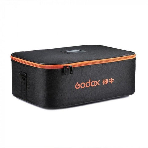 Godox Carry Bag for AD600PRO - QATAR4CAM
