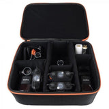 Godox Carry Bag for AD600PRO - QATAR4CAM