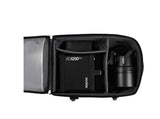 Godox Carrying Bag for AD1200 Pro Battery Powered Flash System - QATAR4CAM