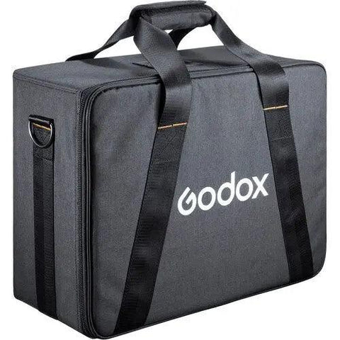 Godox CB32 bag for Godox Lights - QATAR4CAM