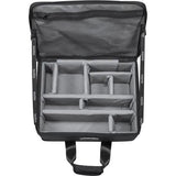 Godox CB32 bag for Godox Lights - QATAR4CAM