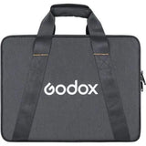 Godox CB32 bag for Godox Lights - QATAR4CAM