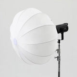 Godox Collapsible Lantern Softbox 85cm - QATAR4CAM