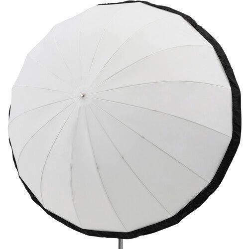 Godox Diffuser For 105cm Parabolic Umbrella Godox Diffuser For 105cm Parabolic Umbrella