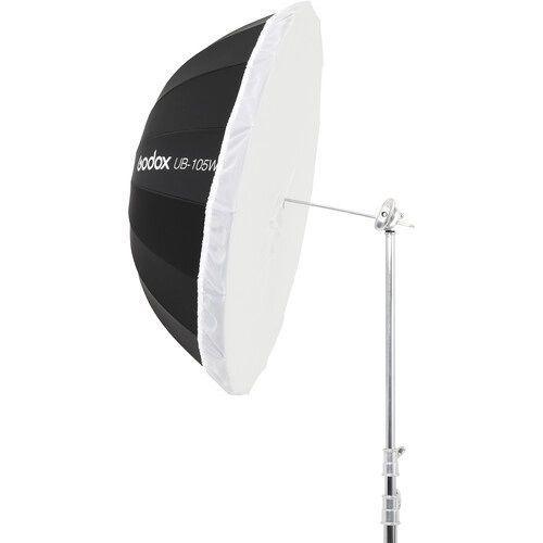 Godox Diffuser for 105cm Parabolic Umbrella - QATAR4CAM