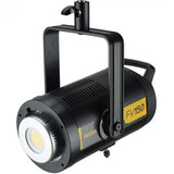 Godox FV150 LED Flash Light 150W For Photo & Video - QATAR4CAM