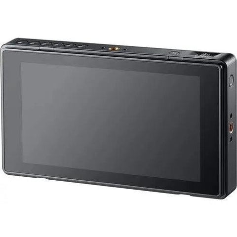 Godox GM55 5.5" 4K HDMI Touchscreen On-Camera Monitor - QATAR4CAM