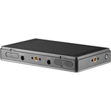 Godox GM55 5.5" 4K HDMI Touchscreen On-Camera Monitor - QATAR4CAM