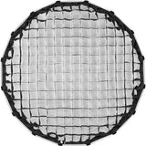 Godox Grid for S120T Softbox - QATAR4CAM