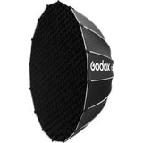 Godox Grid for S120T Softbox - QATAR4CAM
