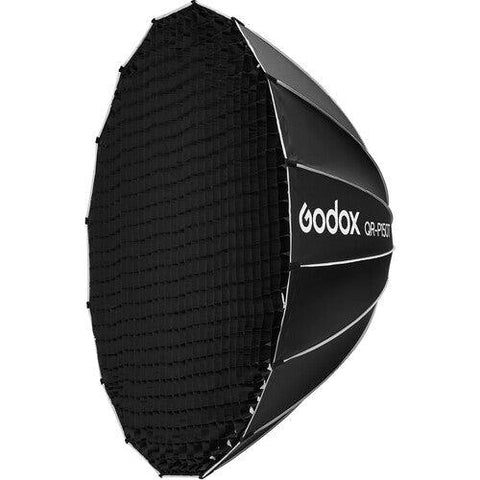 Godox Grid for Softbox QR-P150T - QATAR4CAM