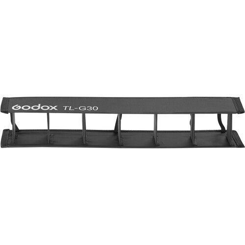 Godox Grid for TL30 LED Tube Light Godox Grid for TL30 LED Tube Light