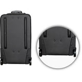 Godox High Quality Roller Bag for Lighting - QATAR4CAM