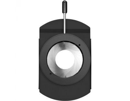 Godox Iris Diaphragm for VSA projection attachment - QATAR4CAM